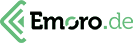 Emoro Logo